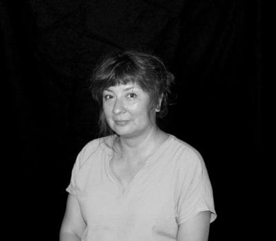 Tania