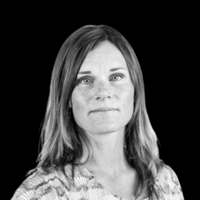 Biträdande rektor