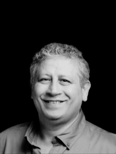 Mohamad Abdul-Karim