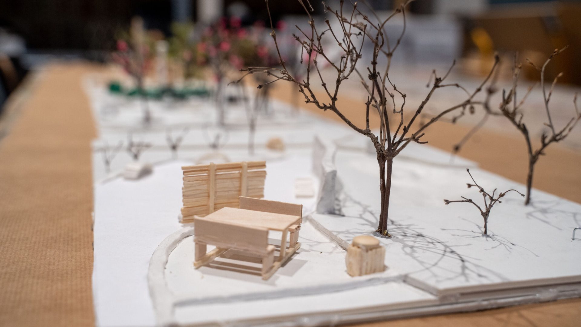 estetiska-programmet-designgymnasiet-stockholm-kungsholmen
